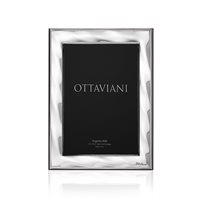 Marco Ottaviani in Plata 1005A - 1005A